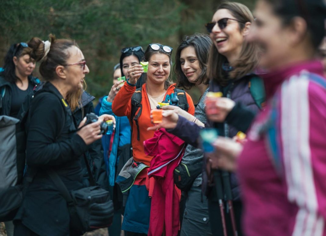 WhatsApp Image 2026-03-02 at 08.37.45 (3)