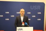 Știri din Sibiu, actualitate locală și ultimele noutăți din județ USR Sibiu caută candidați din afara partidului pentru viitoarele alegeri locale