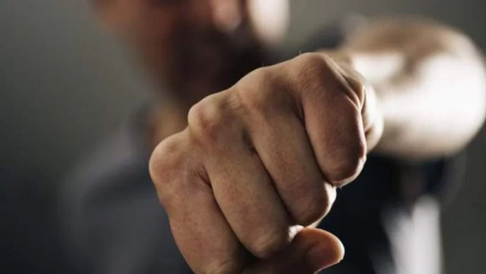 Trei bărbați din Hoghilag așteaptă măsură de control judiciar la tribunal