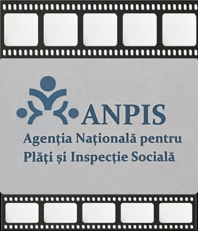 Campanie ANPIS verificare servicii rezidențiale pentru persoane cu dizabilități