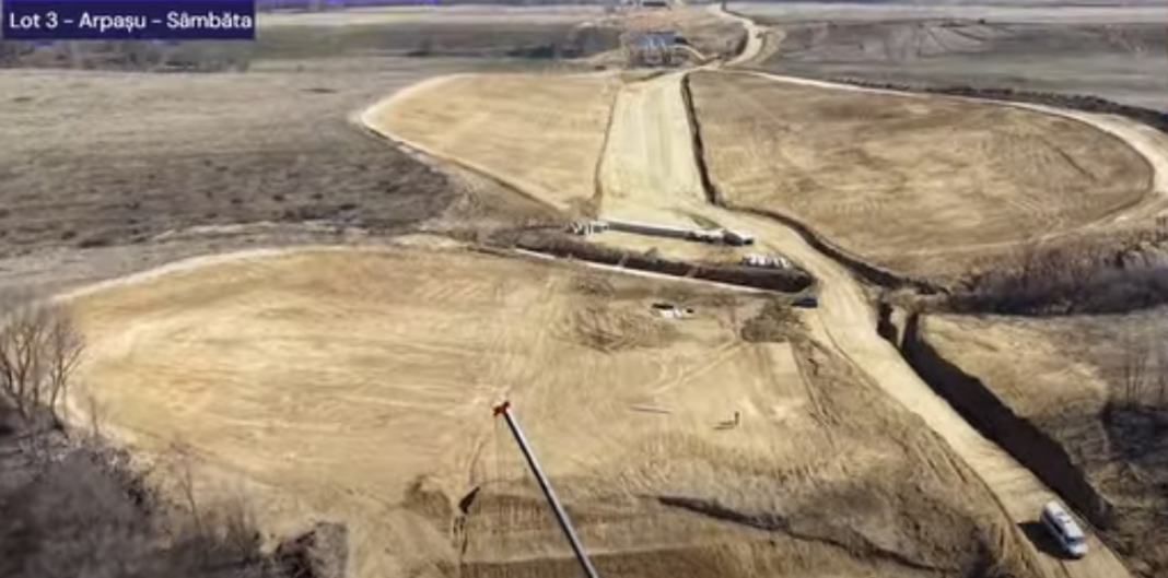 {5F40F080-529D-4F3C-86AD-05C38EFA043C}