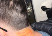 Fiul lui Isac Muntean ar fi fost agresat într-un club de patronul Liquid Money, Liviu Andrei. Instanța a respins ordinul de protecție cerut de către tânăr!