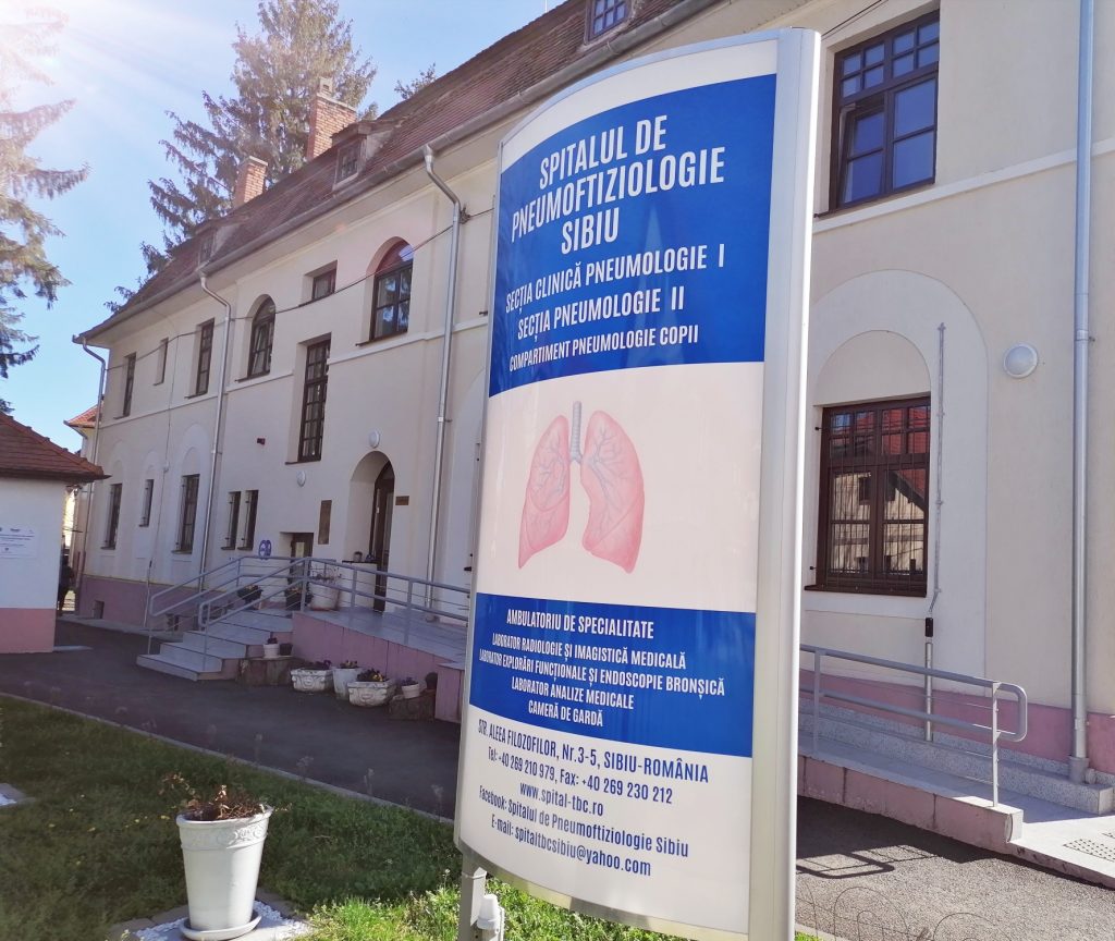Spitalul-Pneumoftiziologie-Sibiu