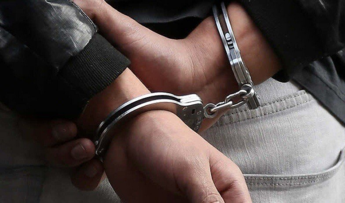 Bărbatul din Blăjel la tribunal pentru control judiciar după ce a amenințat o tânără pe internet