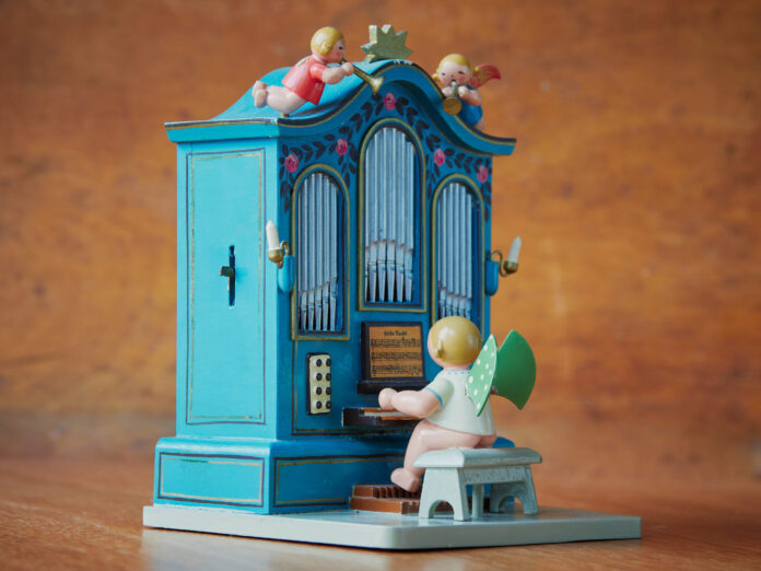 cutiilemuzicalepentrucopii-ideedecadouclasic Cutii muzicale pentru copii, cadou clasic ce aduce bucurie și magie