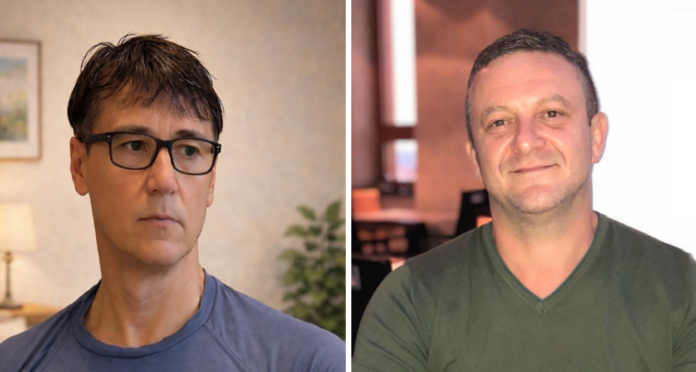 image_2026-03-18_111541126 Isac Muntean rupe tăcerea după scandalul Liquid Money