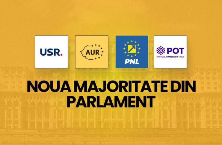 Deputatul PSD Bogdan Trif: „Apel la umanitate pentru sprijinirea copiilor cu dizabilități și a pensionarilor”