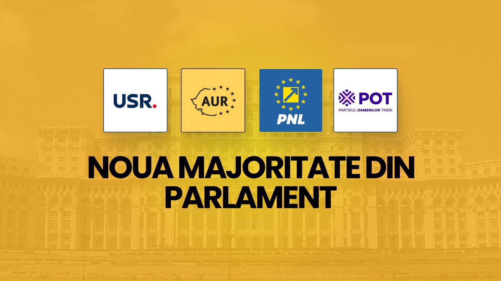 Deputatul PSD Bogdan Trof lansează un apel la umanitate pentru copiii cu dizabilități