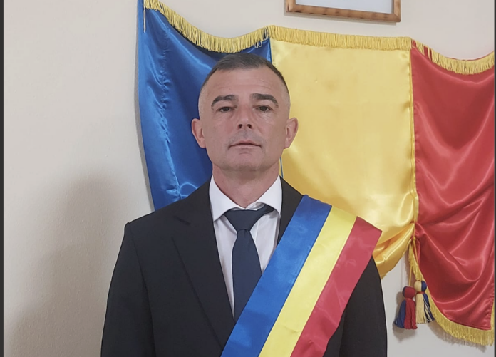 Plan de amenajare și proiect arhitectural pentru noul centru medical din Orlat