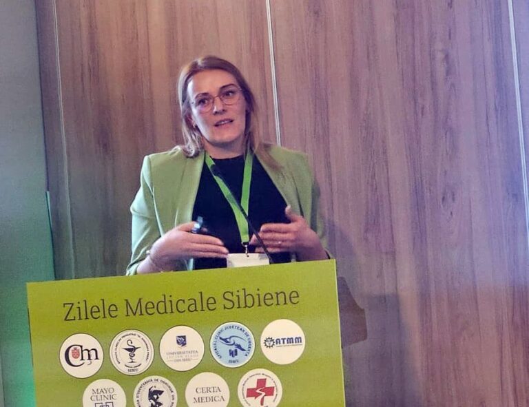 Agresiunea sexuală, în creștere în evidențele medico-legale din Sibiu. Majoritatea victimelor sunt minore