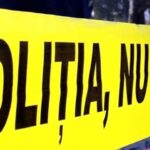 Bărbat de 52 de ani găsit mort într-un apartament din centrul Sibiului, în zona Piața Schiller