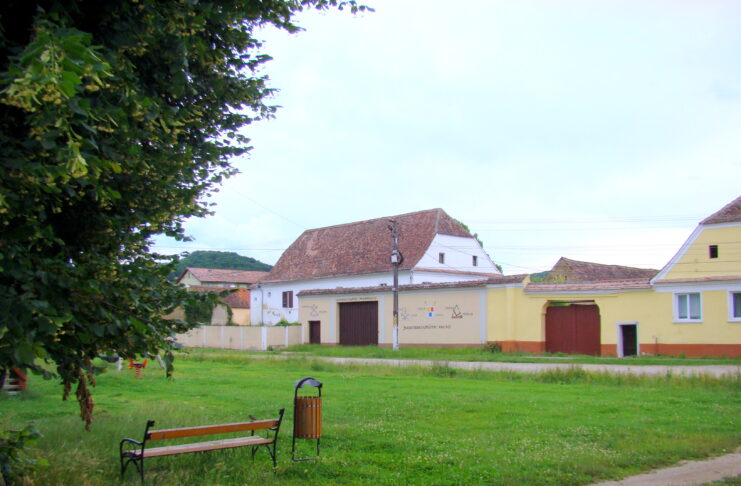 Brateiu finalizează în 2026 una dintre cele mai mari investiții publice din ultimii ani: rețeaua de apă și canalizare este realizată în proporție de 85%