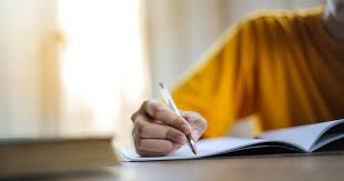 Simularea Bacalaureatului 2026 la Limba și literatura română, desfășurată fără incidente în județul Sibiu