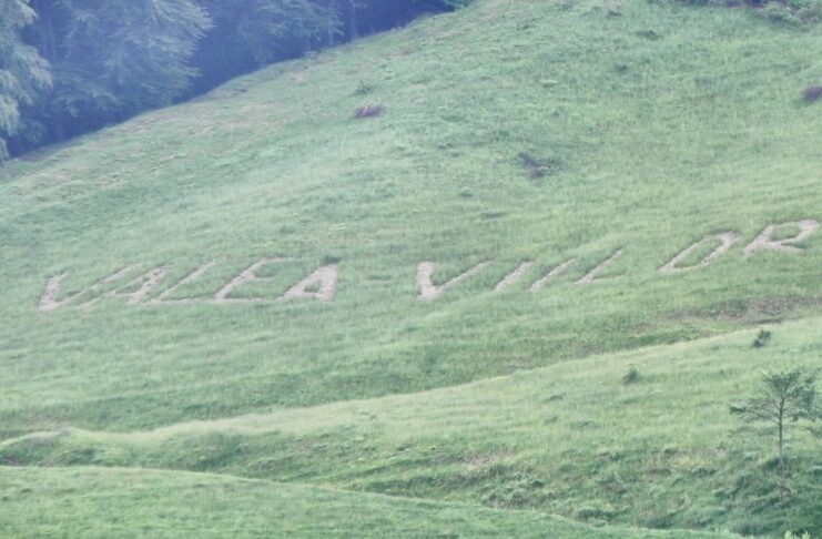 Valea Viilor investește în energie verde și eficiență: parc fotovoltaic și modernizarea primăriei