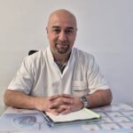 Ziua Mondială a Tuberculozei: Medic din Sibiu avertizează – boala rămâne o problemă majoră de sănătate publică