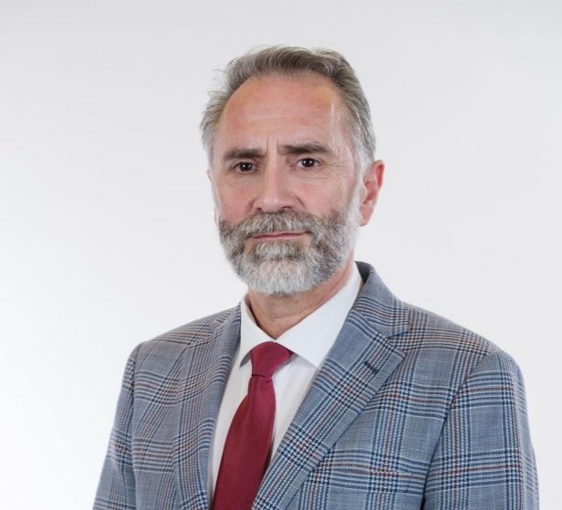 Panoramă a satului Biertan și proiecte de dezvoltare viitoare