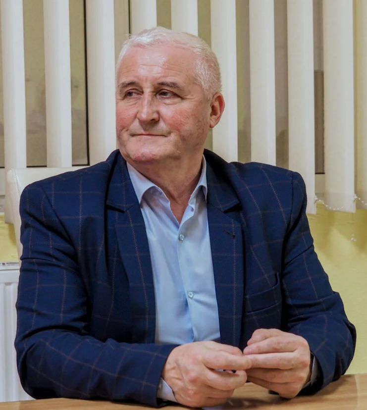 Tilișca se apropie de modernizare: gazul metan, în linie dreaptă