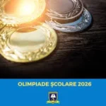 Sibiul își trimite olimpicii mai departe, la naționalele de Astronomie și Astofizică, Fizică și Chimie: rezultate foarte bune la etapele județene
