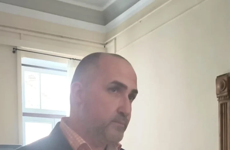 O eroare judiciară sau o încercare de a ascunde adevărul despre ce s-a întâmplat în vila lui Kreiner? Avocatul lui Minae și Ghiță susține că are probe video din timpul jafului!