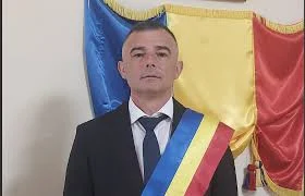 Orlat: Străzi secundare modernizate, în ciuda blocajelor de finanțare