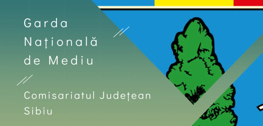 Screenshot 2026-03-27 045857 Captură de ecran a unei postări pe rețelele sociale despre mirosul de dejecții în Sibiu