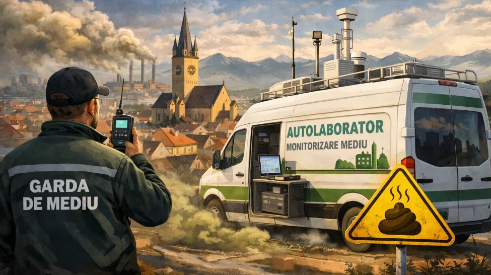 image_2026-03-27_065512906