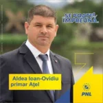 Nivel de confort ridicat pentru cetățenii din Ațel, după investiții de milioane de lei
