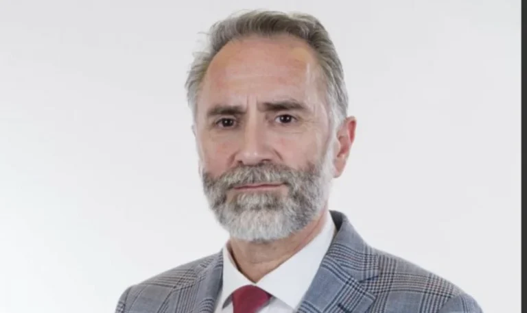 Biertan modernizează transportul și utilitățile: Nord Trans pregătit, apă și canalizare la Copșa Mare