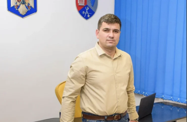 Copşa Mică: Aproape 500 de apartamente vor fi întabulate gratuit pentru proprietari în 2026