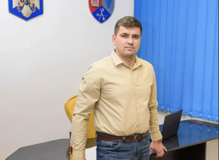 Copşa Mică: Aproape 500 de apartamente vor fi întabulate gratuit pentru proprietari în 2026