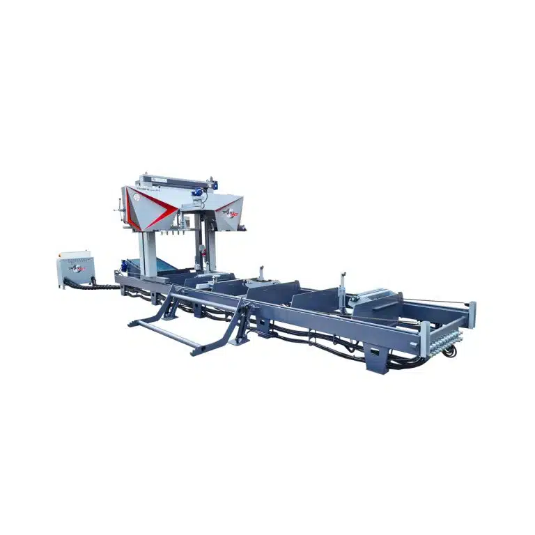 Banzic-orizontal-Trak-Met-TTS-1200-60-1-768x768.jpg Banzic orizontal profesional Trak Met TTS 1200 pentru prelucrarea precisă a lemnului, cu masă robustă