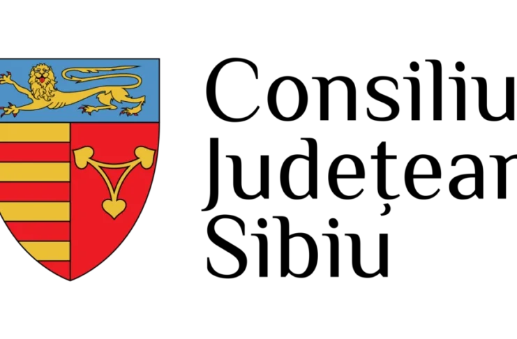 Consiliul Județean Sibiu scoate la licitație masă lemnoasă!