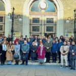 ULBS marchează Anul Internațional al Științelor și Tehnologiilor Cuantice prin proiecte, traininguri și un eveniment dedicat mediului de business