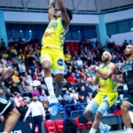 Victorie pentru CSU 2 Sibiu