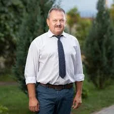 Mobilizare exemplară la Avrig: 4,5 tone de deșeuri colectate într-o singură zi