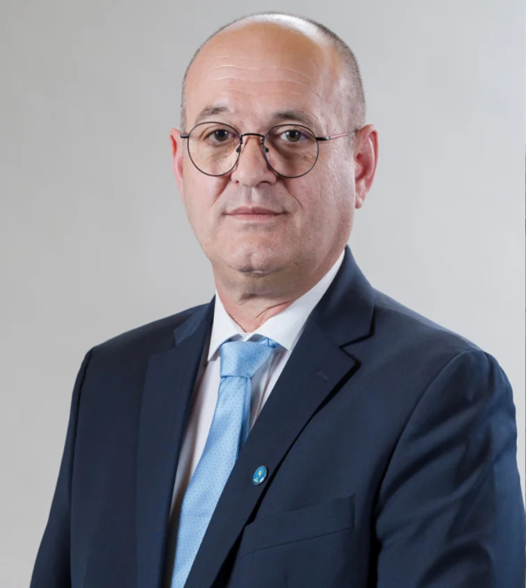 Şura Mică: Începe proiectarea şi construcţia unei noi grădiniţe cu program prelungit