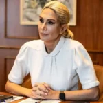 Raluca Turcan: „Recuperarea piesei de tezaur confirmă profesionalismul autorităților și nedreptatea atacurilor politice”