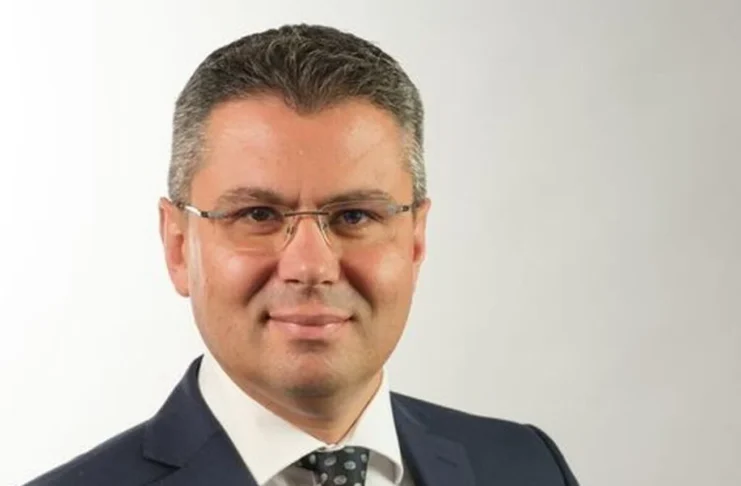 Sălişte: Liceul Tehnologic „Ioan Lupaş” intră într-un amplu proces de modernizare cu fonduri europene