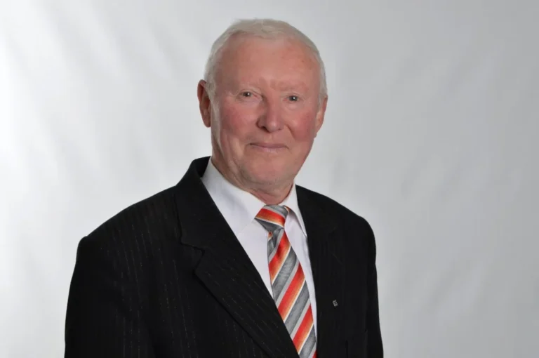 VURPĂR: Modernizarea străzilor și drumurilor agricole continuă în 2026. Gazul metan rămâne marea provocare