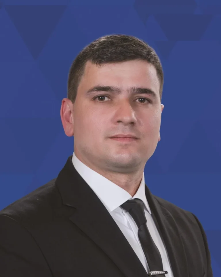 Copşa Mică: Investiţii de peste 10 milioane de euro în 2026. An de referinţă pentru dezvoltarea oraşului