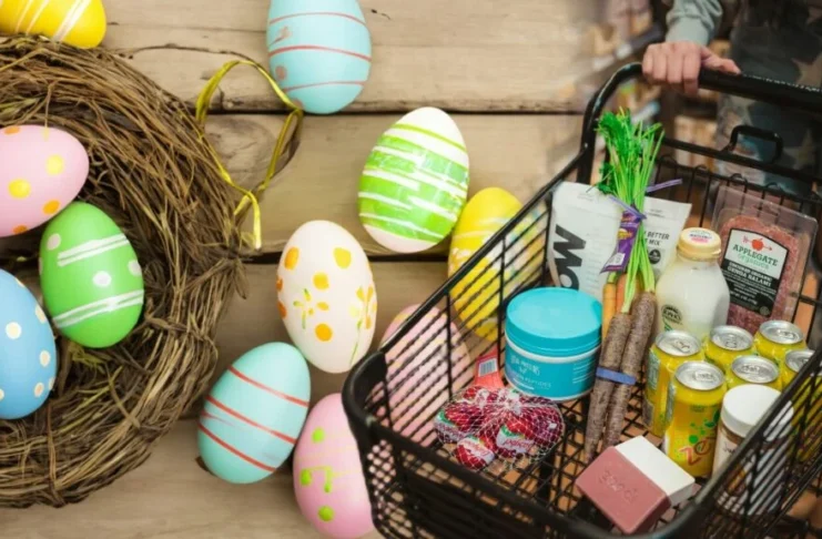 Plan de măsuri pentru Paștele 2026, în județul Sibiu: controale extinse, monitorizare sanitară și acțiuni pentru siguranța cetățenilor