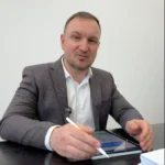 Adrian Bibu cere măsuri urgente pentru siguranța rutieră în Zona Industrială Vest