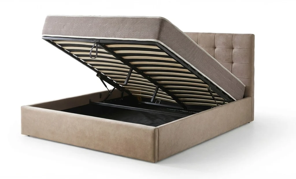 WhatsApp Image 2026-04-06 at 10.55.28