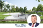 USR Sibiu demarează procedurile pentru excluderea primarului Mircea Orlățan după numirea lui Gheorghe Huja