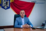 Gura Râului a marcat prima zi din Săptămâna Mare prin evenimente dedicate comunității și tradiției