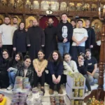 Cisnădie: Proiectul „Ajută-ți semenii” continuă tradiția solidarității în 2026