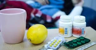 Scădere a cazurilor de gripă și IACRS, dar creștere alarmantă a pneumopatiilor în Sibiu