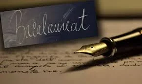 Peste 2.600 de elevi din județul Sibiu au participat la simularea Bacalaureatului 2026. Rezultate mixte față de media națională