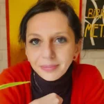 Subprefectul USR Sibiu, Andra Albu, mesaj despre limbaj și credință în perioada postului