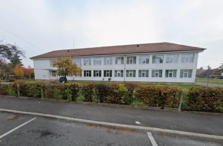 Sibiu: investiții noi în educație – grădinițele nr. 7 și nr. 22 intră în proces de eficientizare energetică